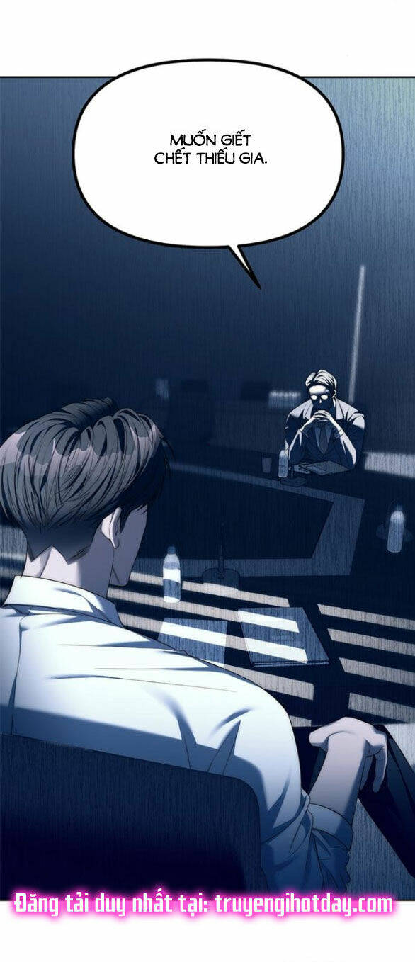 Xâm Nhập Vào Trường Trung Học Tài Phiệt! Chapter 39.1 - Trang 2