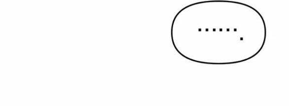 Xâm Nhập Vào Trường Trung Học Tài Phiệt! Chapter 39.1 - Trang 2