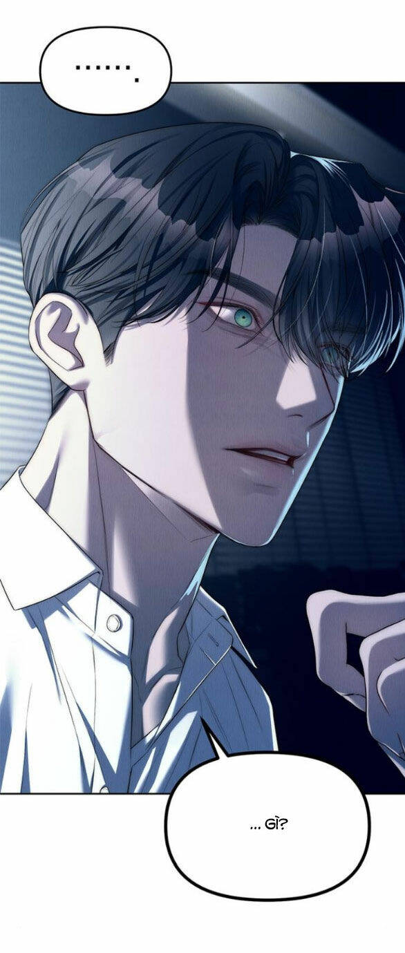 Xâm Nhập Vào Trường Trung Học Tài Phiệt! Chapter 39.1 - Trang 2