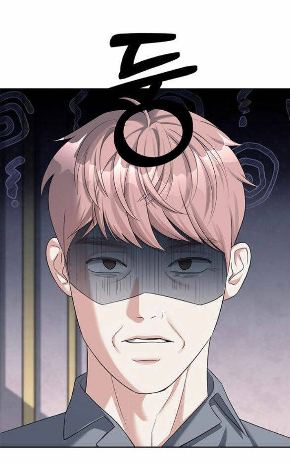 Xâm Nhập Vào Trường Trung Học Tài Phiệt! Chapter 39.1 - Trang 2