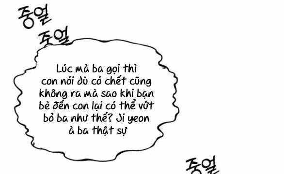 Xâm Nhập Vào Trường Trung Học Tài Phiệt! Chapter 39.1 - Trang 2