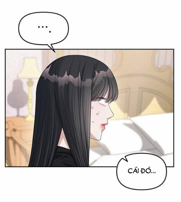 Xâm Nhập Vào Trường Trung Học Tài Phiệt! Chapter 39.1 - Trang 2