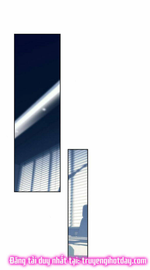 Xâm Nhập Vào Trường Trung Học Tài Phiệt! Chapter 39.1 - Trang 2