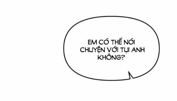 Xâm Nhập Vào Trường Trung Học Tài Phiệt! Chapter 39.1 - Trang 2