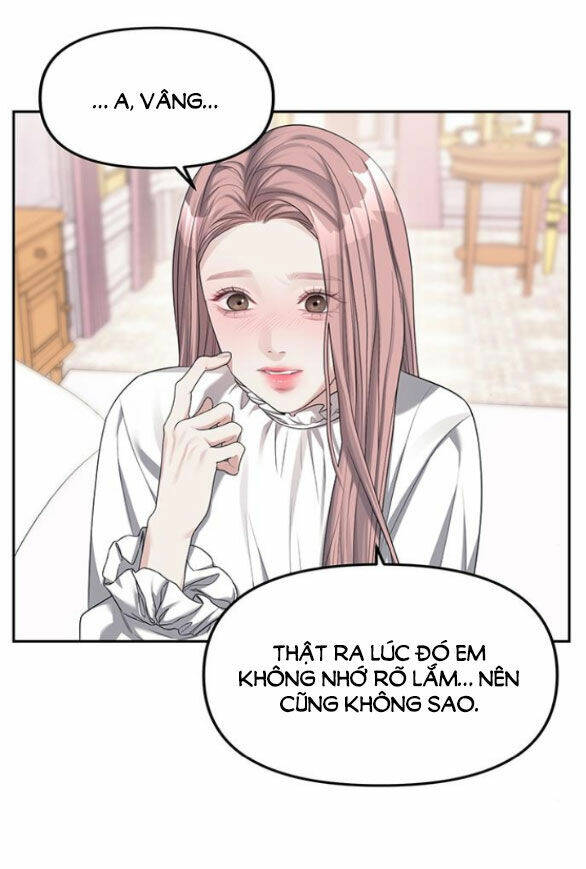 Xâm Nhập Vào Trường Trung Học Tài Phiệt! Chapter 39.1 - Trang 2