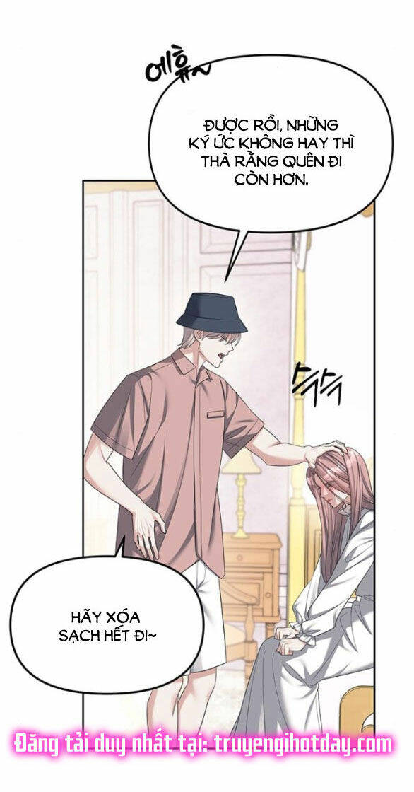 Xâm Nhập Vào Trường Trung Học Tài Phiệt! Chapter 39.1 - Trang 2