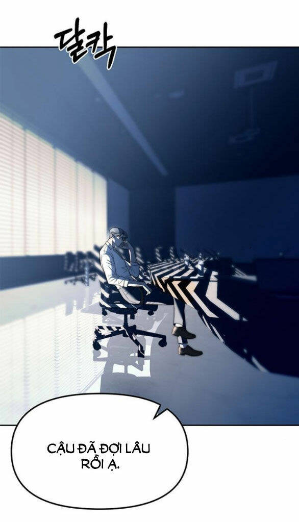 Xâm Nhập Vào Trường Trung Học Tài Phiệt! Chapter 39.1 - Trang 2