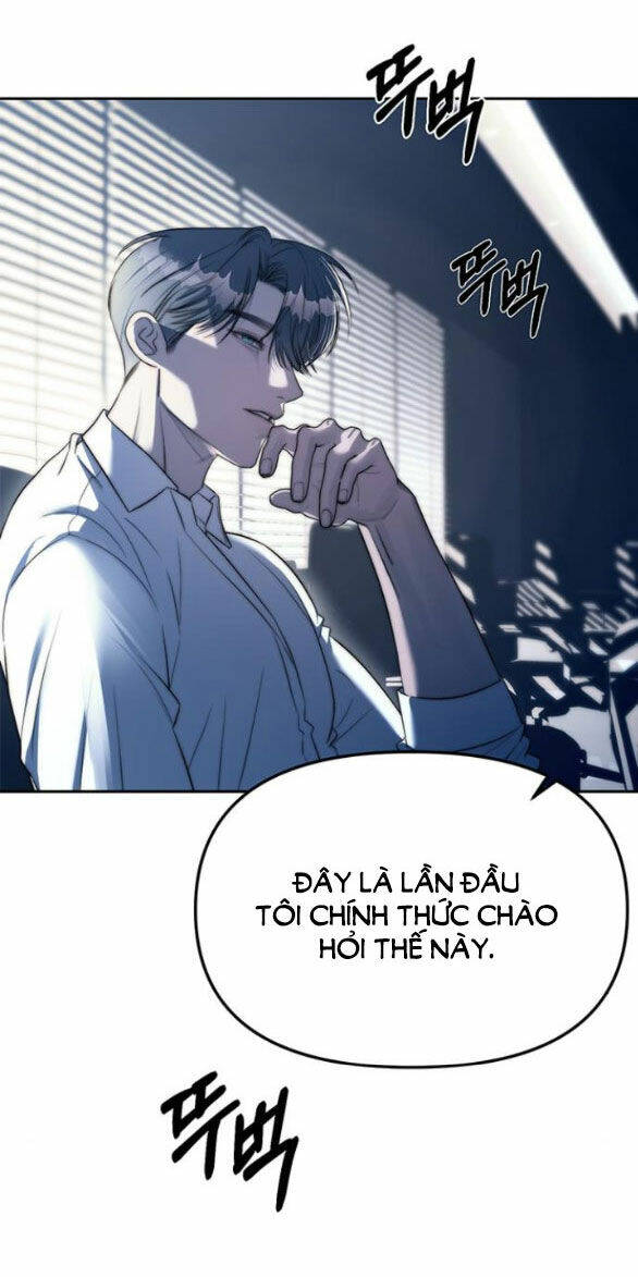 Xâm Nhập Vào Trường Trung Học Tài Phiệt! Chapter 39.1 - Trang 2