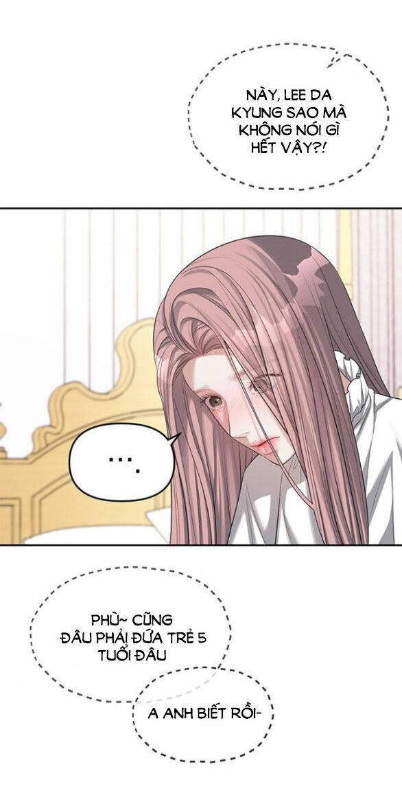 Xâm Nhập Vào Trường Trung Học Tài Phiệt! Chapter 39.2 - Trang 2