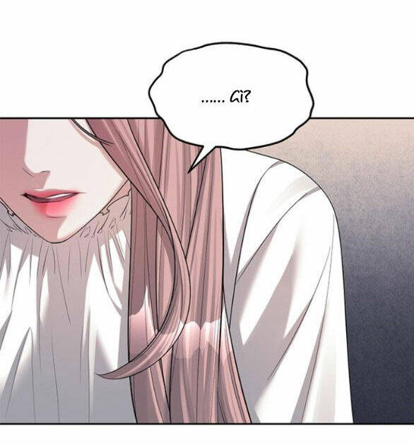 Xâm Nhập Vào Trường Trung Học Tài Phiệt! Chapter 39.2 - Trang 2