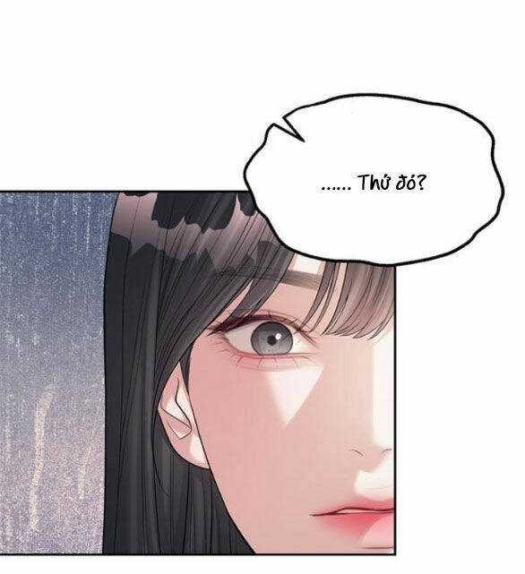 Xâm Nhập Vào Trường Trung Học Tài Phiệt! Chapter 39.2 - Trang 2