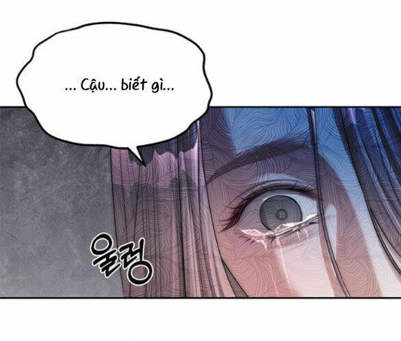 Xâm Nhập Vào Trường Trung Học Tài Phiệt! Chapter 39.2 - Trang 2