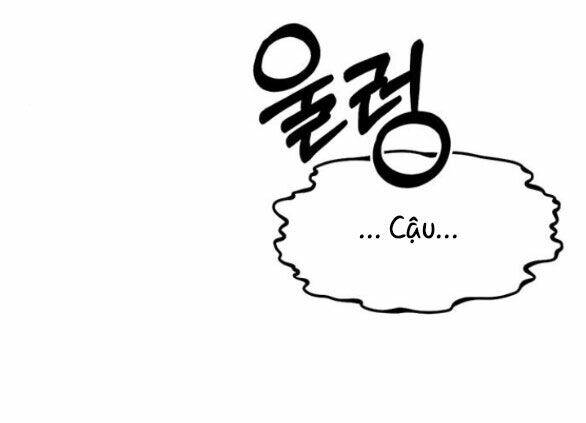 Xâm Nhập Vào Trường Trung Học Tài Phiệt! Chapter 39.2 - Trang 2