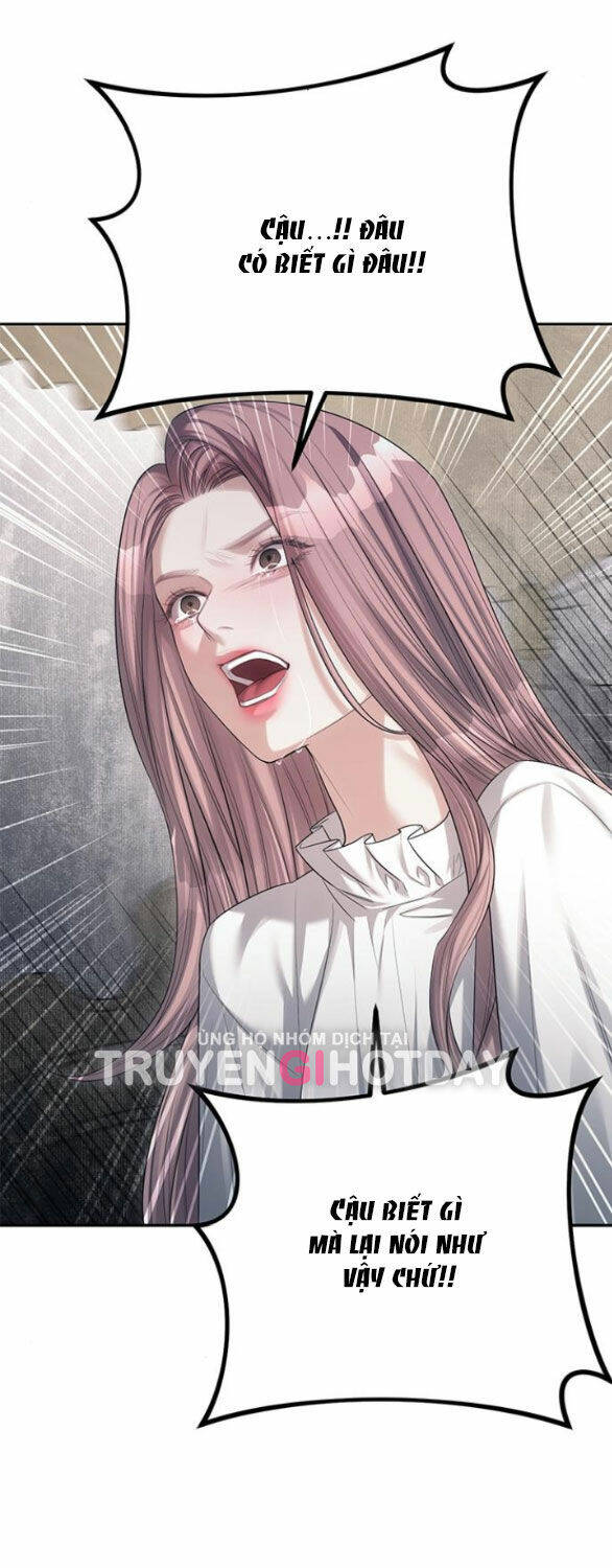 Xâm Nhập Vào Trường Trung Học Tài Phiệt! Chapter 39.2 - Trang 2