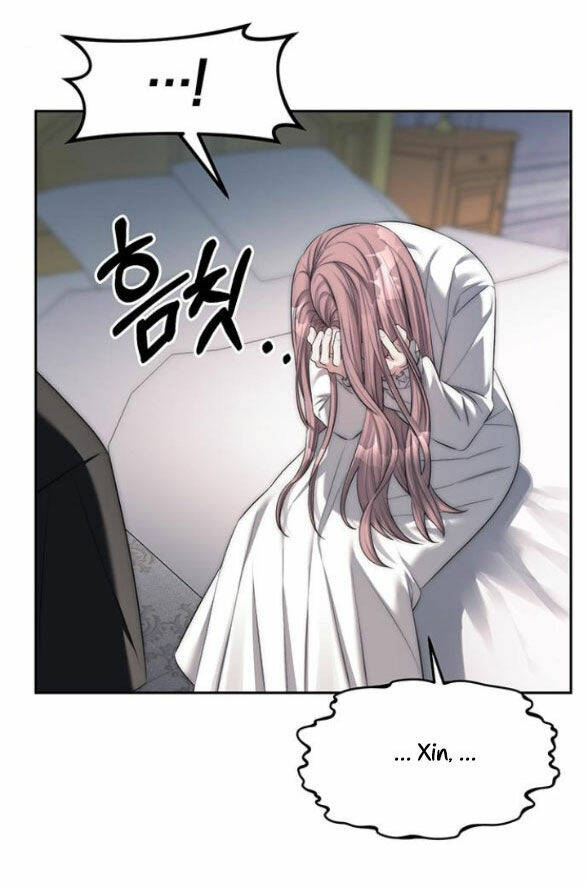 Xâm Nhập Vào Trường Trung Học Tài Phiệt! Chapter 39.2 - Trang 2