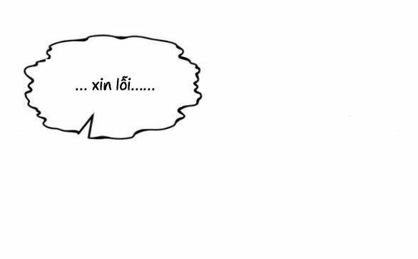 Xâm Nhập Vào Trường Trung Học Tài Phiệt! Chapter 39.2 - Trang 2