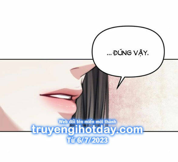 Xâm Nhập Vào Trường Trung Học Tài Phiệt! Chapter 39.2 - Trang 2