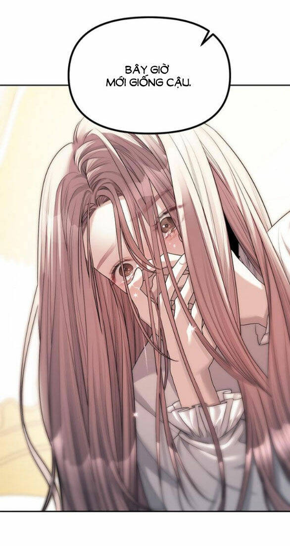 Xâm Nhập Vào Trường Trung Học Tài Phiệt! Chapter 39.2 - Trang 2