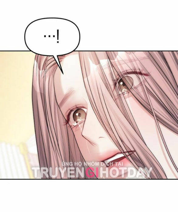 Xâm Nhập Vào Trường Trung Học Tài Phiệt! Chapter 39.2 - Trang 2