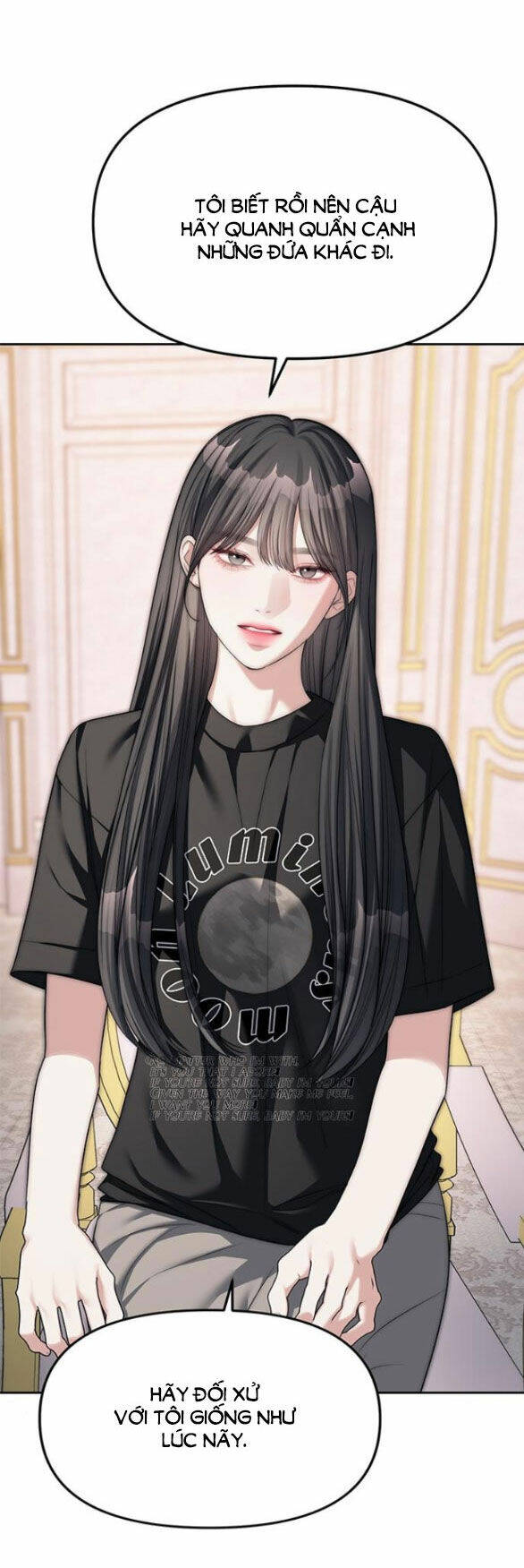 Xâm Nhập Vào Trường Trung Học Tài Phiệt! Chapter 39.2 - Trang 2