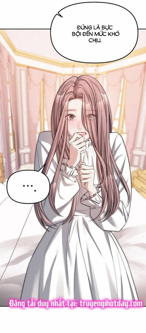 Xâm Nhập Vào Trường Trung Học Tài Phiệt! Chapter 39.2 - Trang 2