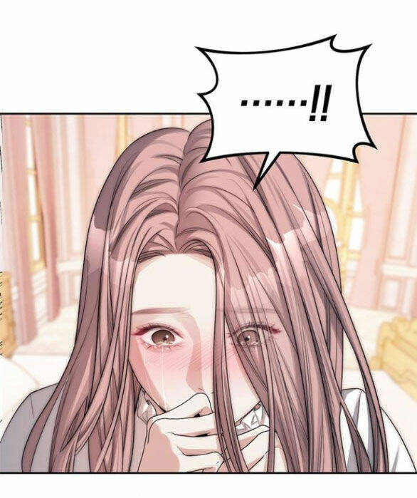 Xâm Nhập Vào Trường Trung Học Tài Phiệt! Chapter 39.2 - Trang 2