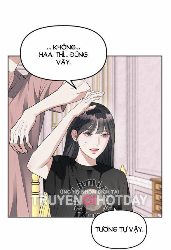 Xâm Nhập Vào Trường Trung Học Tài Phiệt! Chapter 39.2 - Trang 2