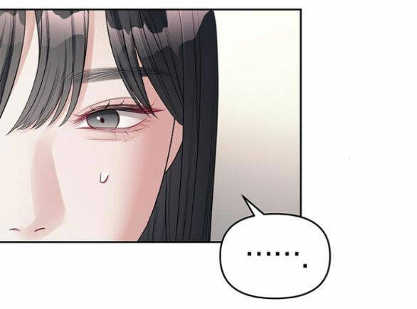 Xâm Nhập Vào Trường Trung Học Tài Phiệt! Chapter 39.2 - Trang 2