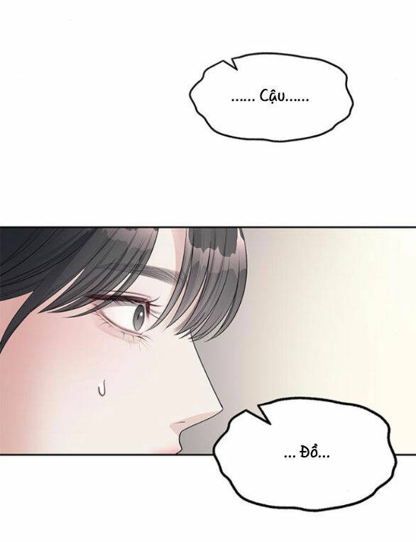 Xâm Nhập Vào Trường Trung Học Tài Phiệt! Chapter 39.2 - Trang 2