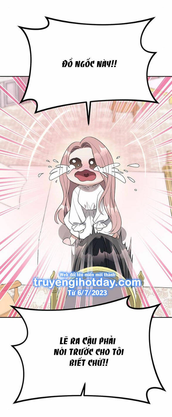 Xâm Nhập Vào Trường Trung Học Tài Phiệt! Chapter 39.2 - Trang 2