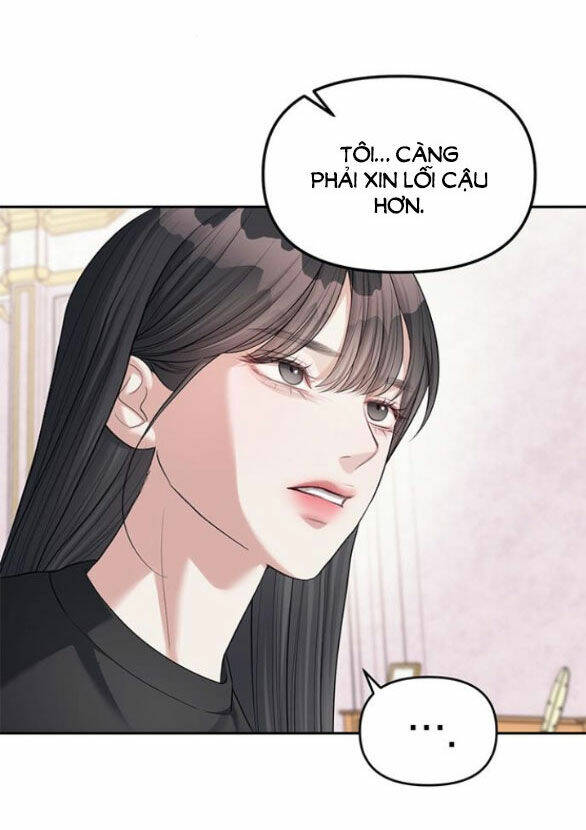 Xâm Nhập Vào Trường Trung Học Tài Phiệt! Chapter 39.2 - Trang 2