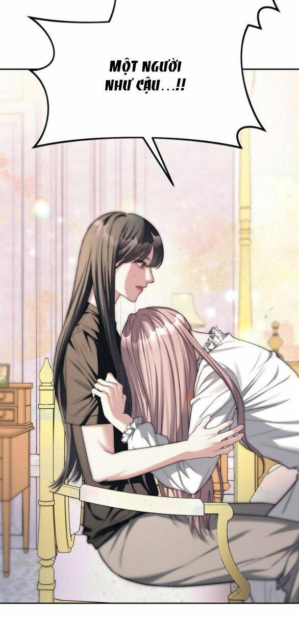 Xâm Nhập Vào Trường Trung Học Tài Phiệt! Chapter 39.2 - Trang 2