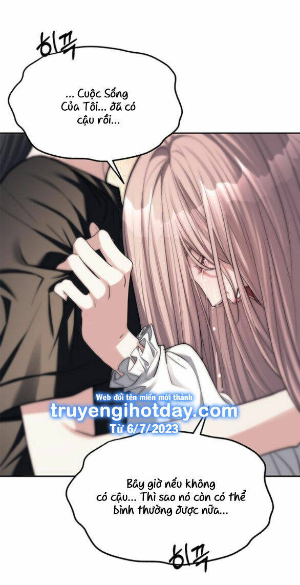 Xâm Nhập Vào Trường Trung Học Tài Phiệt! Chapter 39.2 - Trang 2