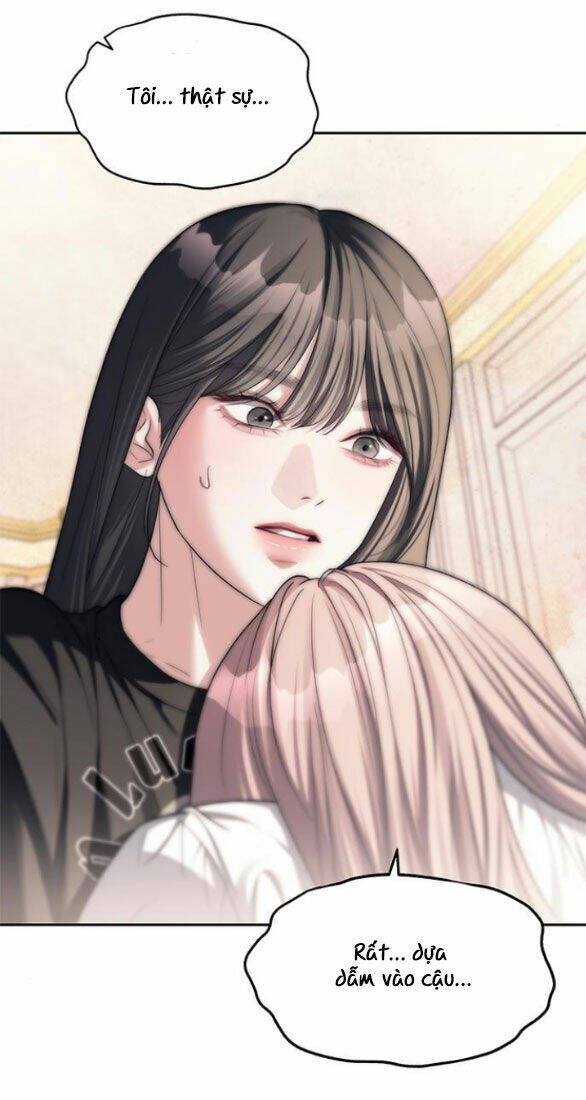 Xâm Nhập Vào Trường Trung Học Tài Phiệt! Chapter 39.2 - Trang 2