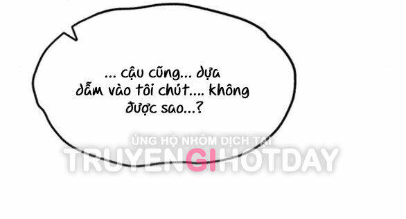 Xâm Nhập Vào Trường Trung Học Tài Phiệt! Chapter 39.2 - Trang 2