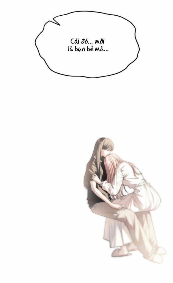 Xâm Nhập Vào Trường Trung Học Tài Phiệt! Chapter 39.2 - Trang 2