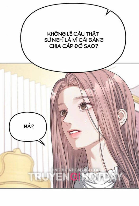 Xâm Nhập Vào Trường Trung Học Tài Phiệt! Chapter 39.2 - Trang 2