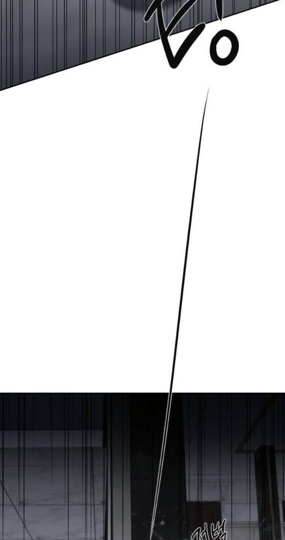 Xâm Nhập Vào Trường Trung Học Tài Phiệt! Chapter 4.1 - Trang 2