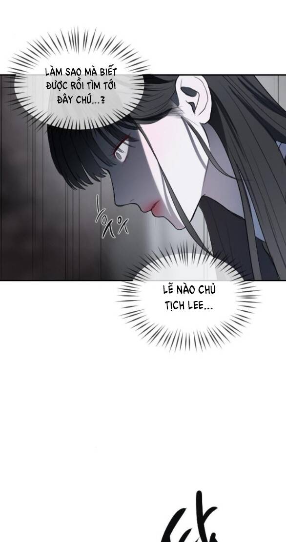 Xâm Nhập Vào Trường Trung Học Tài Phiệt! Chapter 4.1 - Trang 2