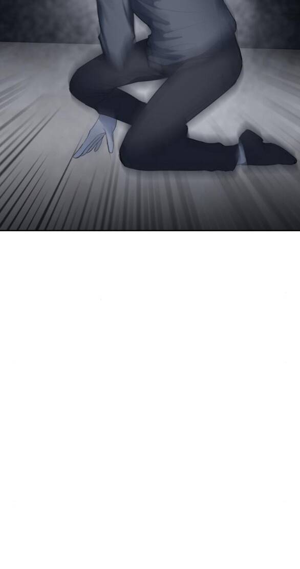 Xâm Nhập Vào Trường Trung Học Tài Phiệt! Chapter 4.1 - Trang 2