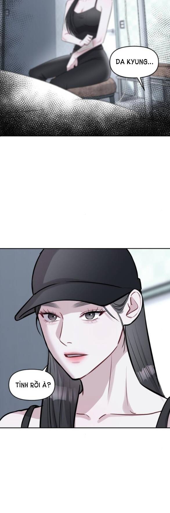 Xâm Nhập Vào Trường Trung Học Tài Phiệt! Chapter 4.1 - Trang 2