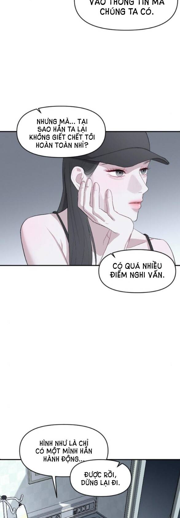 Xâm Nhập Vào Trường Trung Học Tài Phiệt! Chapter 4.1 - Trang 2