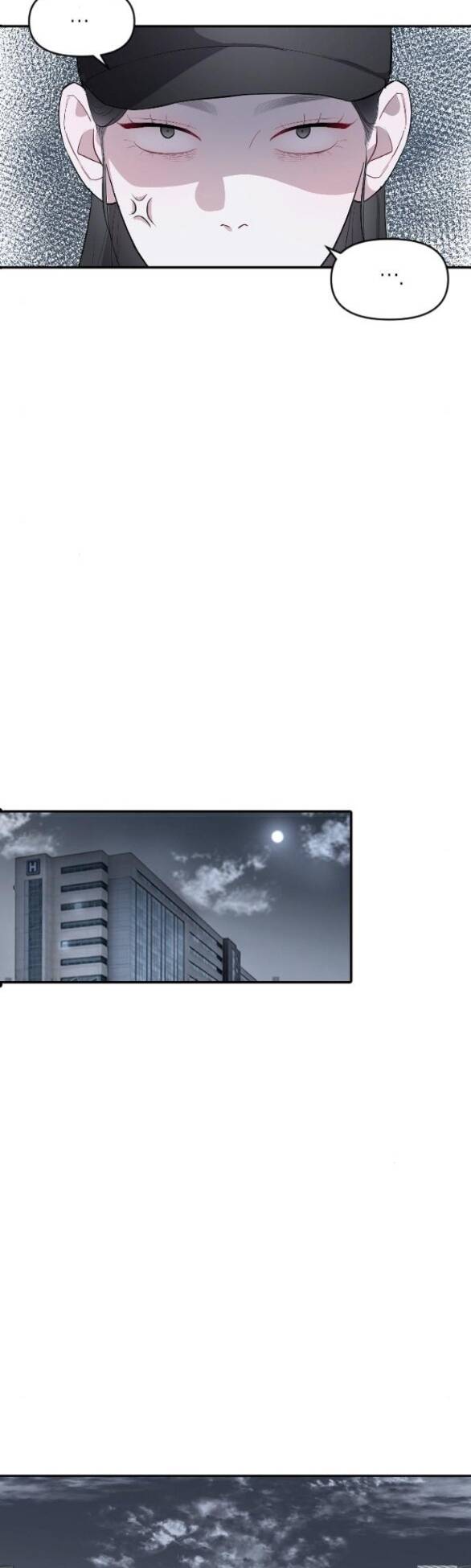 Xâm Nhập Vào Trường Trung Học Tài Phiệt! Chapter 4.1 - Trang 2