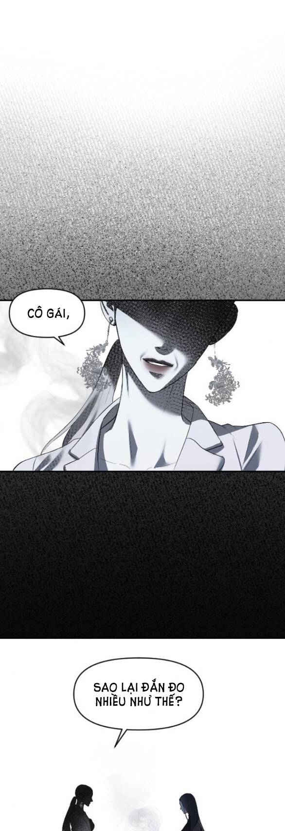 Xâm Nhập Vào Trường Trung Học Tài Phiệt! Chapter 4.1 - Trang 2