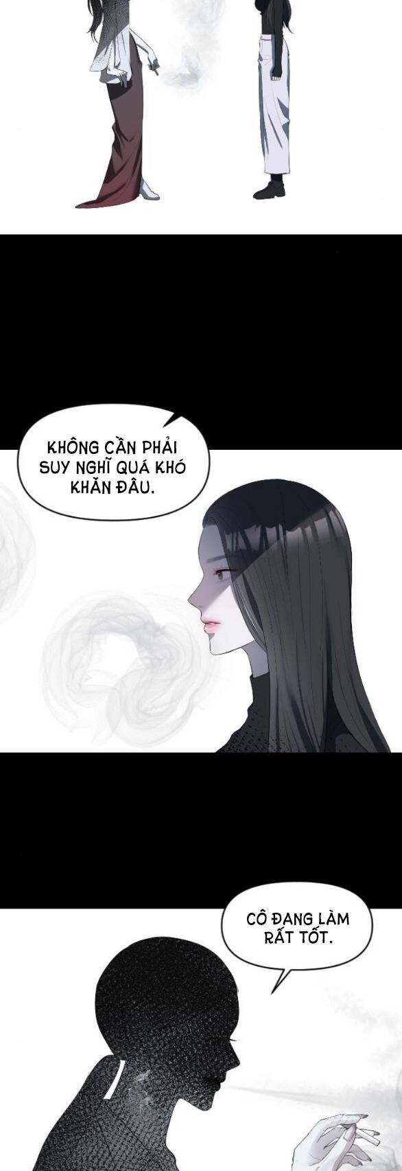 Xâm Nhập Vào Trường Trung Học Tài Phiệt! Chapter 4.1 - Trang 2