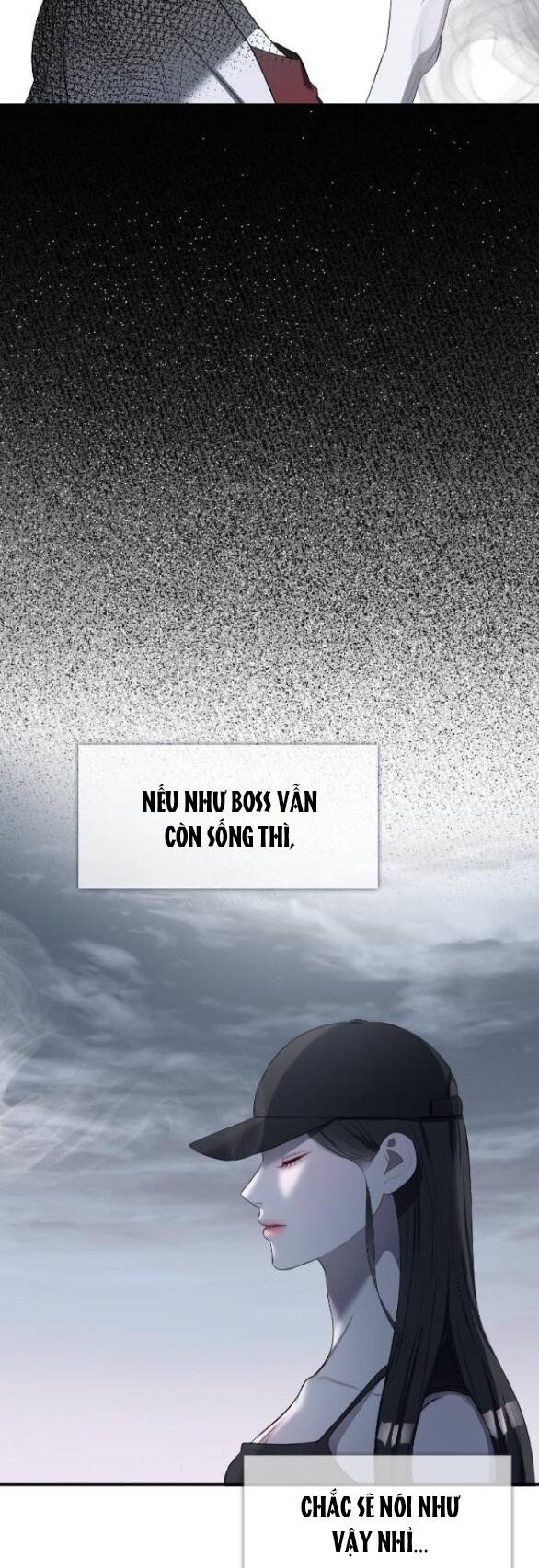 Xâm Nhập Vào Trường Trung Học Tài Phiệt! Chapter 4.1 - Trang 2