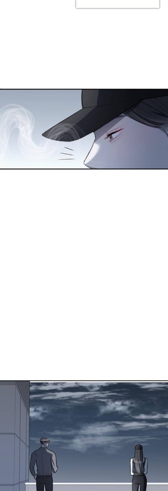 Xâm Nhập Vào Trường Trung Học Tài Phiệt! Chapter 4.1 - Trang 2