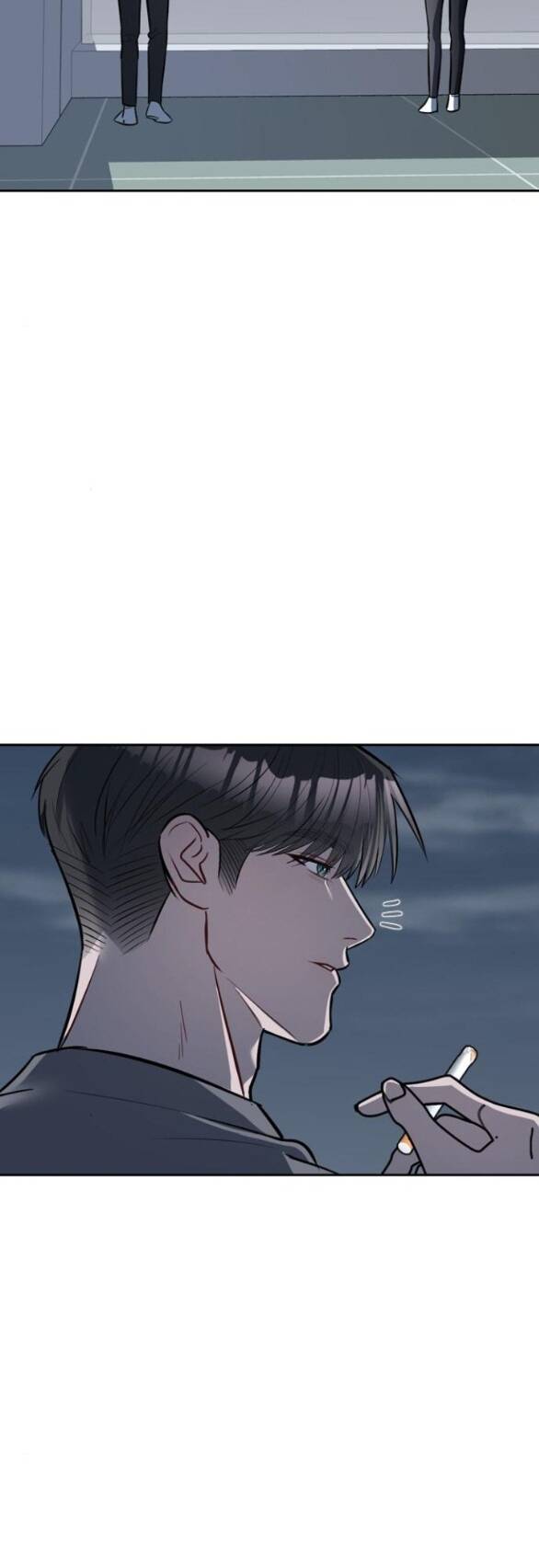 Xâm Nhập Vào Trường Trung Học Tài Phiệt! Chapter 4.1 - Trang 2