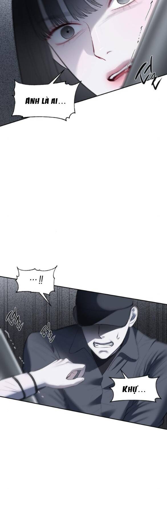 Xâm Nhập Vào Trường Trung Học Tài Phiệt! Chapter 4.1 - Trang 2