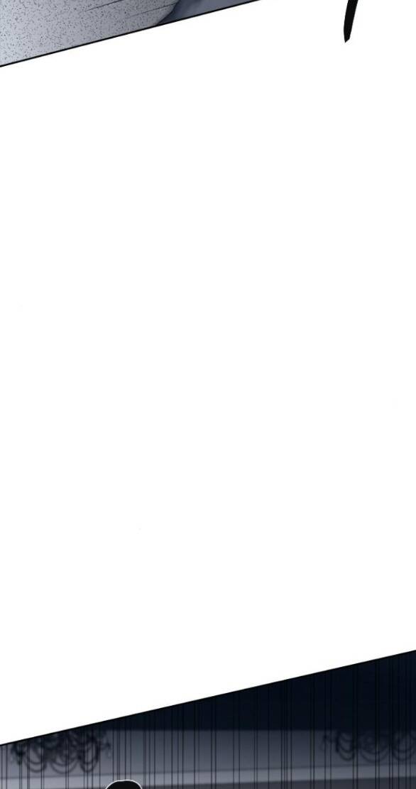 Xâm Nhập Vào Trường Trung Học Tài Phiệt! Chapter 4.1 - Trang 2